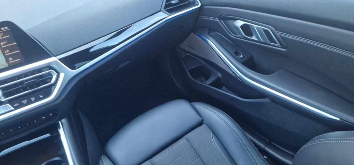 bmw-serie-3-320d-2021-diesel-2000cc