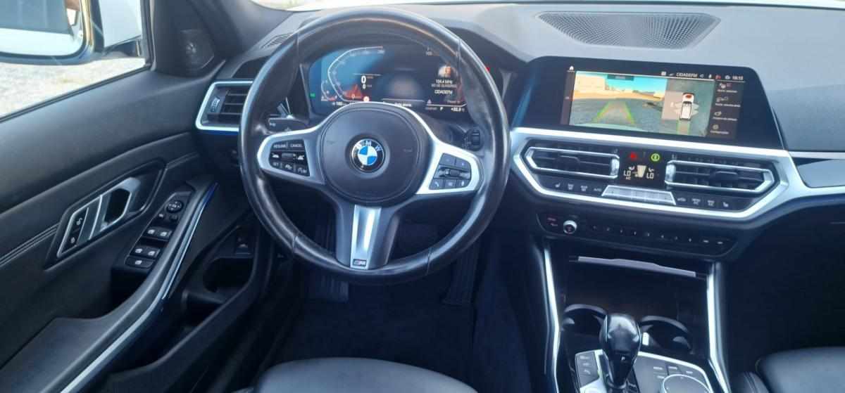 bmw-serie-3-320d-2021-diesel-2000cc