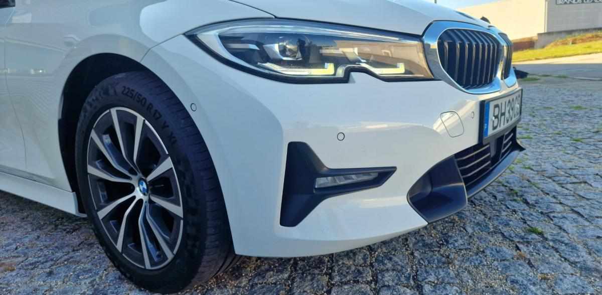 bmw-serie-3-320d-2021-diesel-2000cc