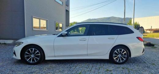 bmw-serie-3-320d-2021-diesel-2000cc