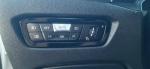 bmw-serie-3-320d-2021-diesel-2000cc
