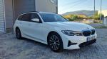 bmw-serie-3-320d-2021-diesel-2000cc