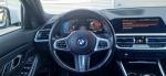 bmw-serie-3-320d-2021-diesel-2000cc