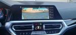bmw-serie-3-320d-2021-diesel-2000cc