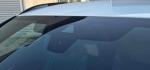 bmw-serie-3-320d-2021-diesel-2000cc