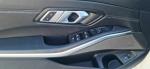 bmw-serie-3-320d-2021-diesel-2000cc