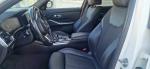 bmw-serie-3-320d-2021-diesel-2000cc