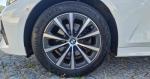 bmw-serie-3-320d-2021-diesel-2000cc