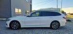 bmw-serie-3-320d-2021-diesel-2000cc