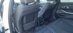 bmw-serie-3-320d-2021-diesel-2000cc