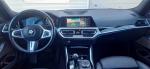 bmw-serie-3-320d-2021-diesel-2000cc