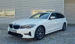 bmw-serie-3-320d-2021-diesel-2000cc