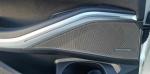 bmw-serie-3-320d-2021-diesel-2000cc