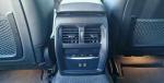 bmw-serie-3-320d-2021-diesel-2000cc
