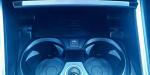 bmw-serie-3-320d-2021-diesel-2000cc