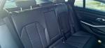 bmw-serie-3-320d-2021-diesel-2000cc