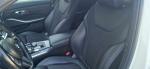 bmw-serie-3-320d-2021-diesel-2000cc