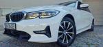 bmw-serie-3-320d-2021-diesel-2000cc