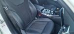 bmw-serie-3-320d-2021-diesel-2000cc