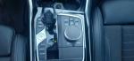 bmw-serie-3-320d-2021-diesel-2000cc