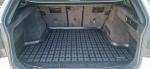 bmw-serie-3-320d-2021-diesel-2000cc