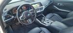 bmw-serie-3-320d-2021-diesel-2000cc