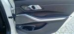 bmw-serie-3-320d-2021-diesel-2000cc