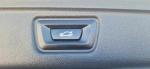 bmw-serie-3-320d-2021-diesel-2000cc