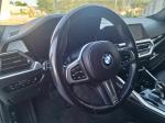 bmw-serie-3-320d-2021-diesel-2000cc