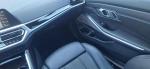 bmw-serie-3-320d-2021-diesel-2000cc