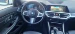 bmw-serie-3-320d-2021-diesel-2000cc