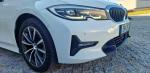 bmw-serie-3-320d-2021-diesel-2000cc