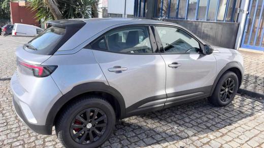 opel-mokka-e-mokka-50-kwh-2022-eletrico
