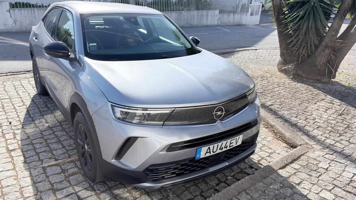 opel-mokka-e-mokka-50-kwh-2022-eletrico
