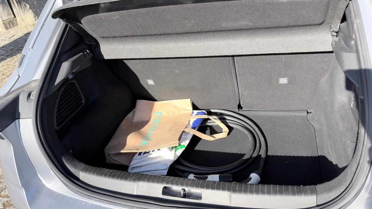 opel-mokka-e-mokka-50-kwh-2022-eletrico