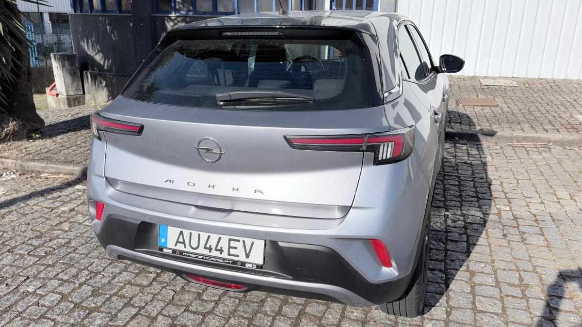 opel-mokka-e-mokka-50-kwh-2022-eletrico