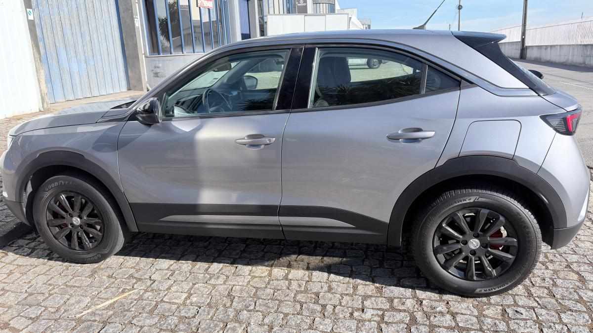 opel-mokka-e-mokka-50-kwh-2022-eletrico