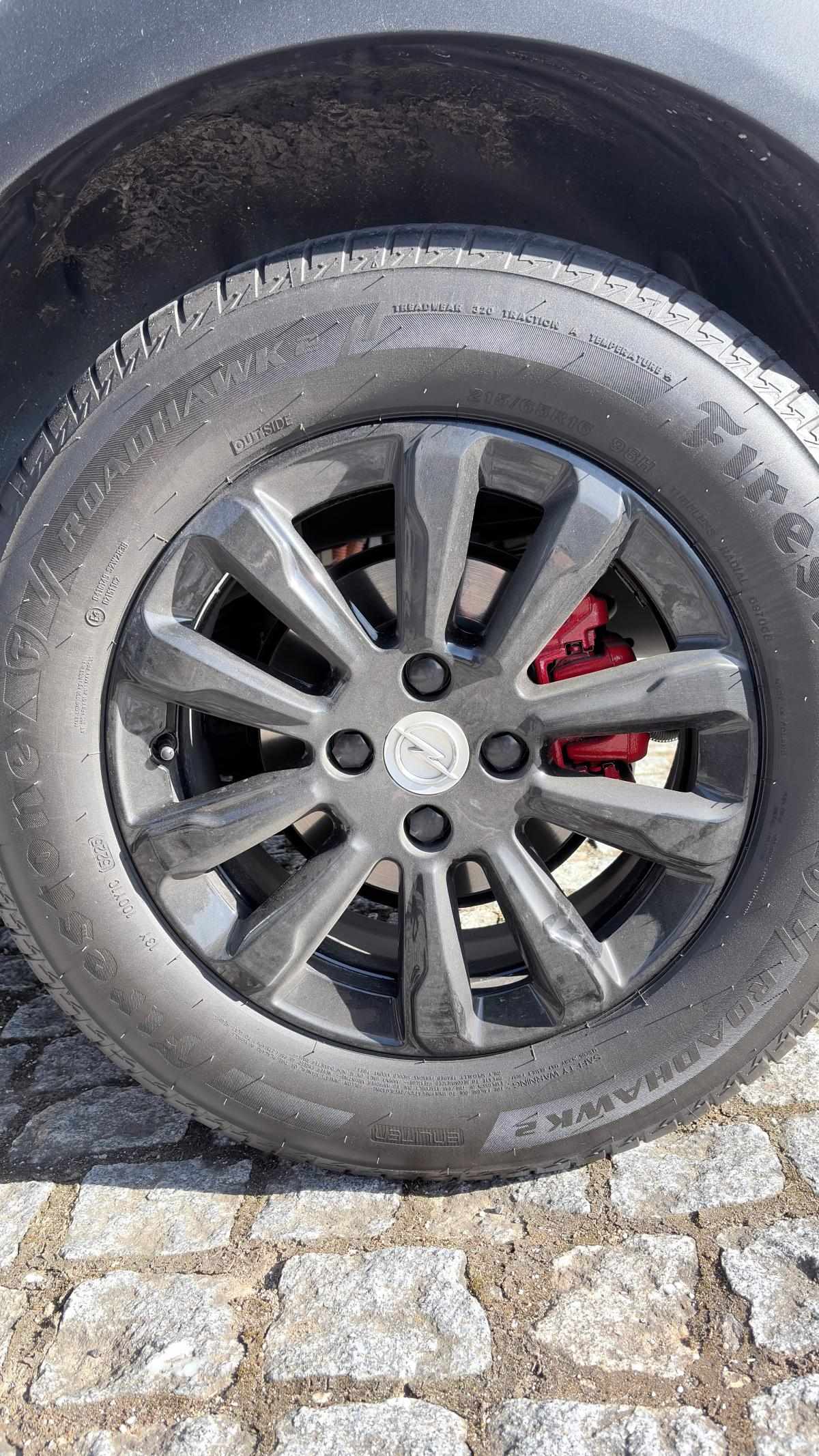 opel-mokka-e-mokka-50-kwh-2022-eletrico