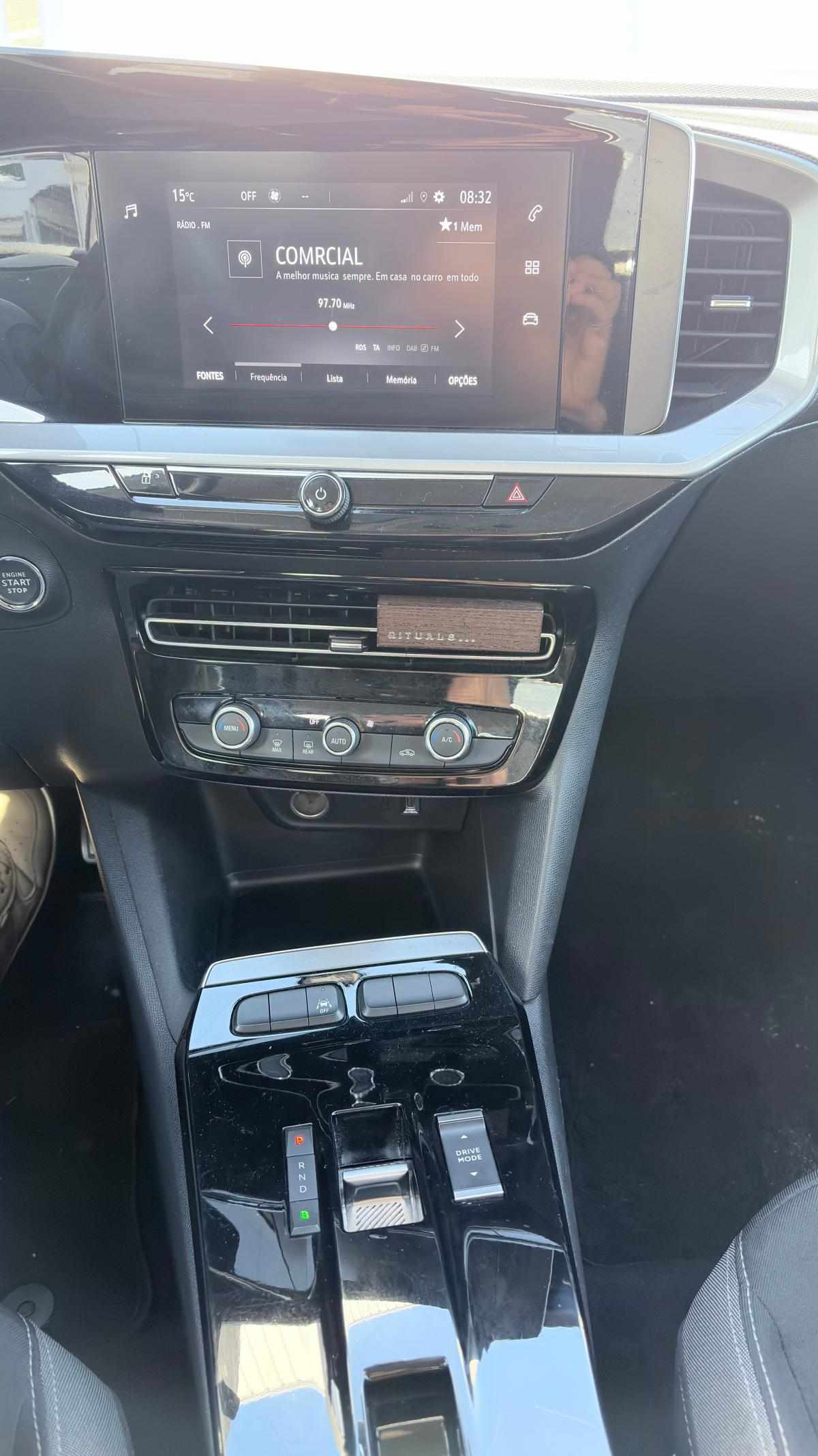 opel-mokka-e-mokka-50-kwh-2022-eletrico