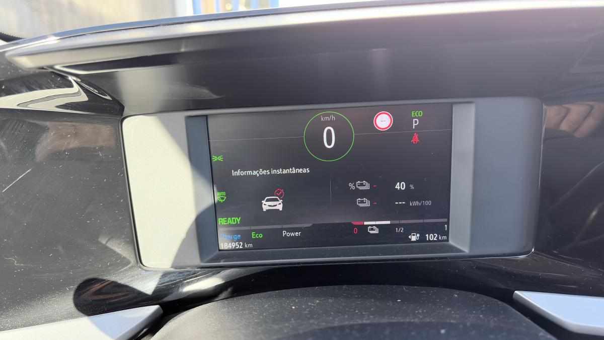 opel-mokka-e-mokka-50-kwh-2022-eletrico