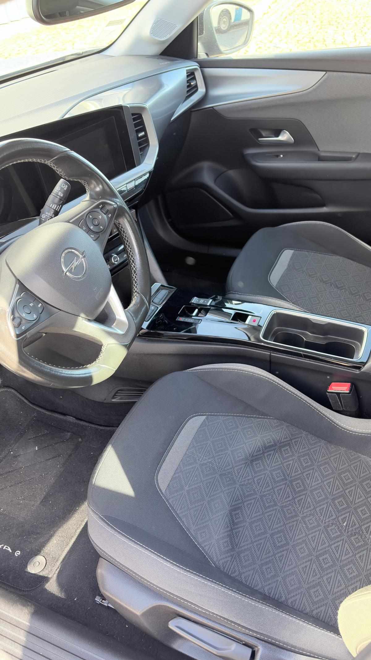 opel-mokka-e-mokka-50-kwh-2022-eletrico
