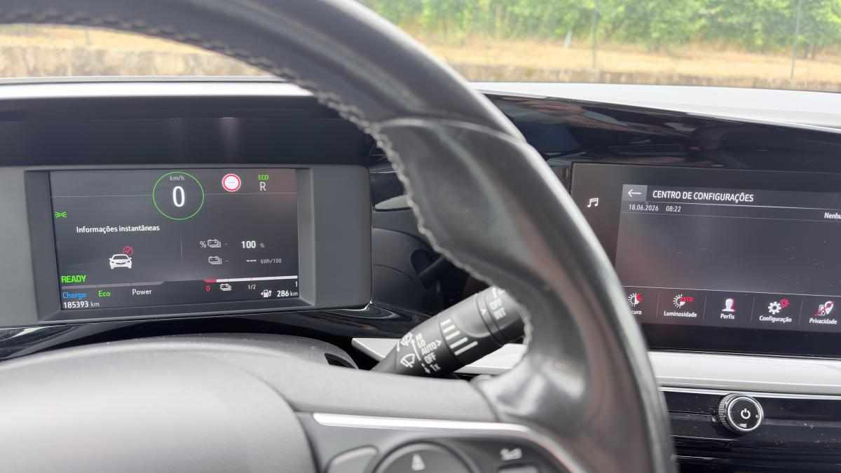 opel-mokka-e-mokka-50-kwh-2022-eletrico