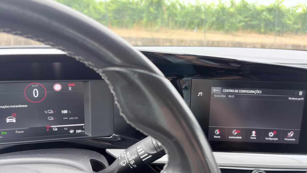 opel-mokka-e-mokka-50-kwh-2022-eletrico
