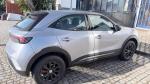 opel-mokka-e-mokka-50-kwh-2022-eletrico