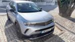 opel-mokka-e-mokka-50-kwh-2022-eletrico