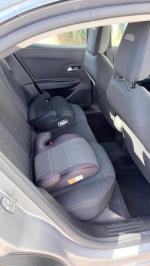 opel-mokka-e-mokka-50-kwh-2022-eletrico