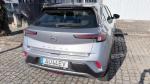 opel-mokka-e-mokka-50-kwh-2022-eletrico