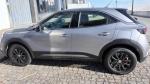 opel-mokka-e-mokka-50-kwh-2022-eletrico