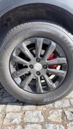 opel-mokka-e-mokka-50-kwh-2022-eletrico