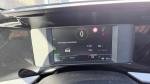 opel-mokka-e-mokka-50-kwh-2022-eletrico